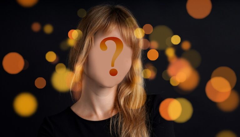 Autisme, stigma en identiteit